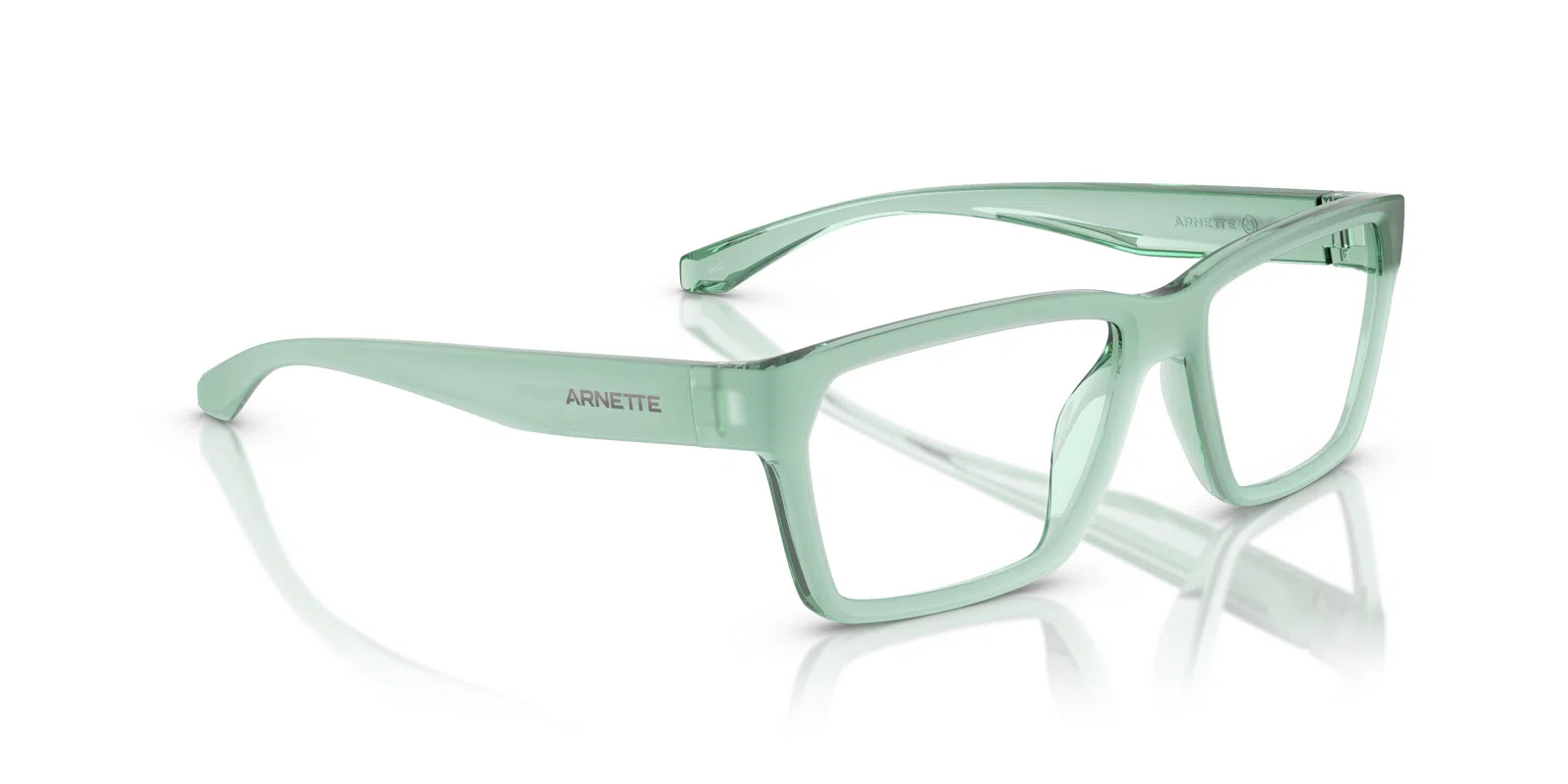 Arnette Pinz 7257U Eyeglasses - view 32